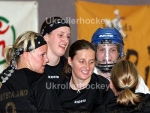 07E_ladiesGerFra8756 copy