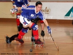 07E_ladiesGerFra8760 copy