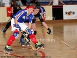 07E_ladiesGerFra8789 copy