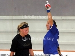 07E_ladiesGerFra8806 copy