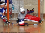 07E_ladiesGerFra8838 copy