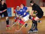 07E_ladiesGerFra8848 copy