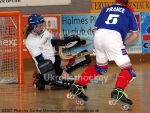 07E_ladiesGerFra8868 copy
