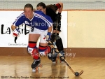 07E_ladiesGerFra8891 copy