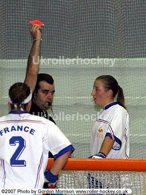 07E_ladiesPorFra7756