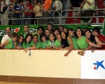 People