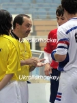 1EuroJunior05EngFra-0712.jpg