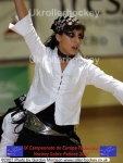 Artistic Show