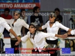 Dance8543