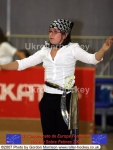 Dance8558
