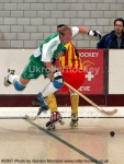 GenevaVordemwald9427