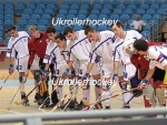 1EuroJunior05EngFra-0720.jpg