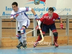 1EuroJunior05EngFra-0725.jpg