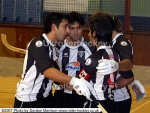 BuryViareggio9670