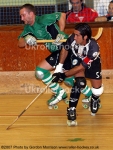 BuryViareggio9673