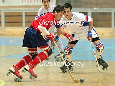 1EuroJunior05EngFra-0727.jpg