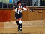 BuryViareggio9675