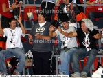 BuryViareggio9691