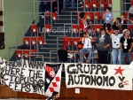 BuryViareggio9693