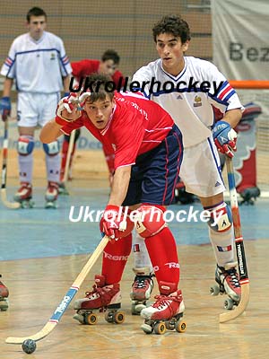 1EuroJunior05EngFra-0741.jpg