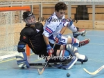 1EuroJunior05EngFra-0746.jpg