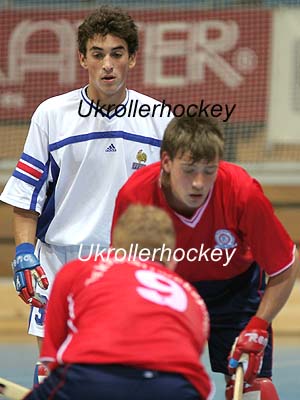 1EuroJunior05EngFra-0749.jpg