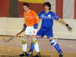1EU17_07ItaHol_9890