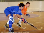 1EU17_07ItaHol_9903