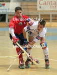 1EuroJunior05EngFra-0754.jpg