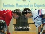 1EuroJunior05EngFra-0761.jpg