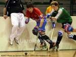 1EU17_07GerSpa_0096
