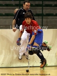 1EU17_07GerSpa_0097