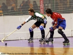 1EU17_07GerSpa_0099