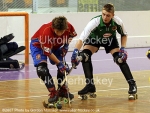 1EU17_07GerSpa_0129