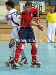 1EuroJunior05EngFra-0775.jpg