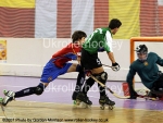 1EU17_07GerSpa_0132