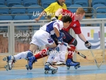 1EuroJunior05EngFra-0789.jpg