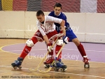 1EU17_07FraEng_0172