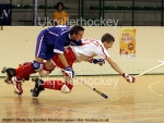 1EU17_07FraEng_0179