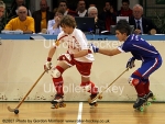 1EU17_07FraEng_0184