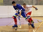 1EU17_07FraEng_0186