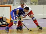 1EU17_07FraEng_0189