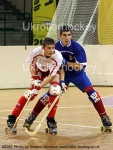 1EU17_07FraEng_0192