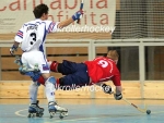 1EuroJunior05EngFra-0792.jpg