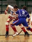 1EU17_07FraEng_0206