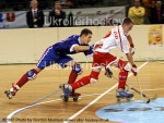 1EU17_07FraEng_0232
