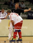 1EU17_07FraEng_0237
