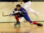1EU17_07FraEng_0241