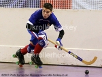 1EU17_07FraEng_0254