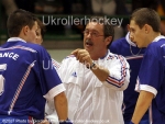 1EU17_07FraEng_0265